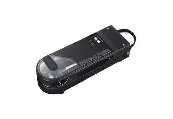 Audio Technica AT-SB727