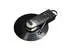 Audio Technica AT-SB727
