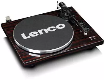 Lenco LBT-288WA