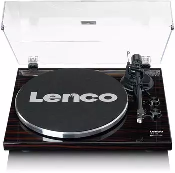 Lenco LBT-189WA