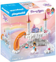PLAYMOBIL 71360, PLAYMOBIL geobra Brandst&auml;tter Stiftung & Co.K Himmlische...