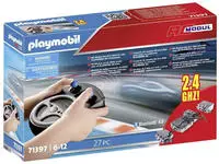 Playmobil 71397, Playmobil RC-Modul-Set Bluetooth (71397) (71397)