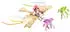 Playmobil Princess - Himmlischer Ausflug mit Pegasusfohlen (71363)