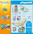 Playmobil Family Fun - Hängematte (71428)