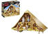 Playmobil Asterix - Pyramide des Pharao (71148)