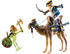 Playmobil Novelmore - Sal'ahari Sands: Arwynn's Mission (71028)