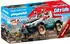 Playmobil City Life - Rally-Car (71430)
