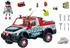 Playmobil City Life - Rally-Car (71430)