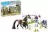 playmobil Horses of Waterfall