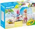 playmobil Color