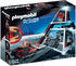 Playmobil Future Planet Darksters Tower Station (5153)