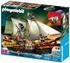 Playmobil 5135 Piraten-Beuteschiff