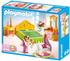 Playmobil 5146 Schlafgemach mit Babywiege