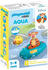 Playmobil 1.2.3 - Winnies & Ferkels Wasserabenteuer (71415)
