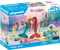 PLAYMOBIL PRINCESS MAGIC 71469, PLAYMOBIL PRINCESS MAGIC PLAYMOBIL 71469...