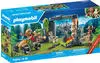 Playmobil Spielzeug 10 bis 20 Euro