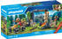 Playmobil Schatzsuche im Dschungel (71454)