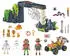 Playmobil Schatzsuche im Dschungel (71454)