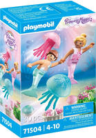 PLAYMOBIL PRINCESS MAGIC 71504, PLAYMOBIL PRINCESS MAGIC PLAYMOBIL 71504