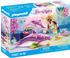 Playmobil Princess Magic Meerjungfrau mit Delfinen (71501)