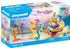 Playmobil Princess Magic Meerjungfrauen-Seepferdchenkutsche (71500)