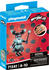 Playmobil Miraculous - Puppenspieler (71341)