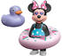 Playmobil 1.2.3 - Aqua Disney: Minnies Strandausflug (71416)