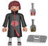 Playmobil Naruto Shippuden - Sasori (71224)