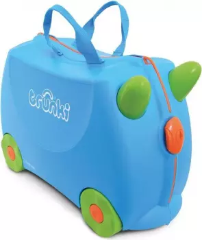 Trunki Ride-on