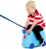 Trunki Ride-on