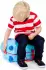 Trunki Ride-on