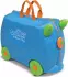 Trunki Ride-on