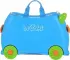 Trunki Ride-on