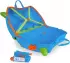 Trunki Ride-on
