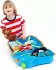 Trunki Ride-on