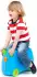 Trunki Ride-on