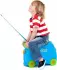 Trunki Ride-on