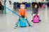Trunki Ride-on