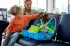 Trunki Ride-on
