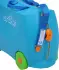 Trunki Ride-on