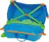 Trunki Ride-on