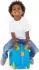 Trunki Ride-on