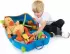 Trunki Ride-on