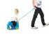 Trunki Ride-on