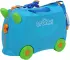 Trunki Ride-on