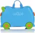 Trunki Ride-on