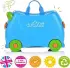 Trunki Ride-on