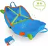 Trunki Ride-on