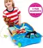 Trunki Ride-on