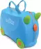 Trunki Ride-on